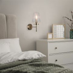 Бра Escada Faith 694/1A Gold в Заводоуковске - zavodoukovsk.mebel24.online | фото 2
