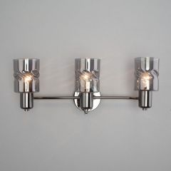 Бра Eurosvet Ansa 20120/3 чёрный жемчуг в Заводоуковске - zavodoukovsk.mebel24.online | фото 3