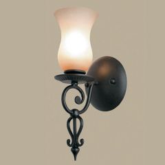 Бра L-Arte Luce Bozen L12321.36 в Заводоуковске - zavodoukovsk.mebel24.online | фото