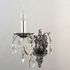 Бра Rivoli Margareta Б0047912 в Заводоуковске - zavodoukovsk.mebel24.online | фото 3