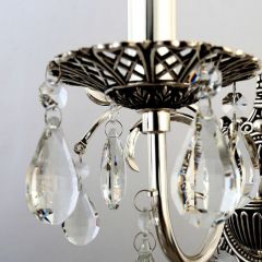 Бра Rivoli Margareta Б0047912 в Заводоуковске - zavodoukovsk.mebel24.online | фото 4