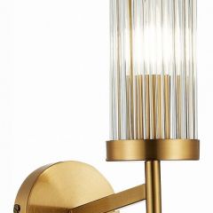 Бра ST-Luce Bitonto SL1233.301.01 в Заводоуковске - zavodoukovsk.mebel24.online | фото 3
