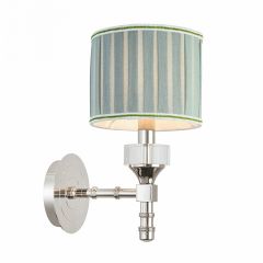 Бра ST-Luce Oleo SL1121.101.01 в Заводоуковске - zavodoukovsk.mebel24.online | фото 2