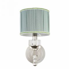 Бра ST-Luce Oleo SL1121.101.01 в Заводоуковске - zavodoukovsk.mebel24.online | фото 3