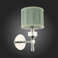 Бра ST-Luce Oleo SL1121.101.01 в Заводоуковске - zavodoukovsk.mebel24.online | фото 4