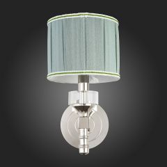 Бра ST-Luce Oleo SL1121.101.01 в Заводоуковске - zavodoukovsk.mebel24.online | фото 5