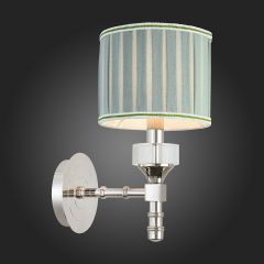 Бра ST-Luce Oleo SL1121.101.01 в Заводоуковске - zavodoukovsk.mebel24.online | фото 6