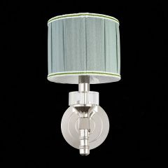 Бра ST-Luce Oleo SL1121.101.01 в Заводоуковске - zavodoukovsk.mebel24.online | фото 7
