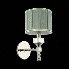 Бра ST-Luce Oleo SL1121.101.01 в Заводоуковске - zavodoukovsk.mebel24.online | фото 8