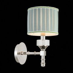 Бра ST-Luce Oleo SL1121.101.01 в Заводоуковске - zavodoukovsk.mebel24.online | фото 9