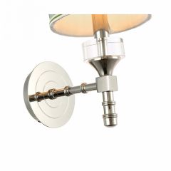 Бра ST-Luce Oleo SL1121.101.01 в Заводоуковске - zavodoukovsk.mebel24.online | фото 10
