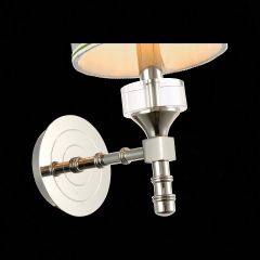 Бра ST-Luce Oleo SL1121.101.01 в Заводоуковске - zavodoukovsk.mebel24.online | фото 11