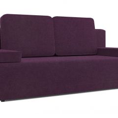 Диван Анри Bahama VIOLET в Заводоуковске - zavodoukovsk.mebel24.online | фото