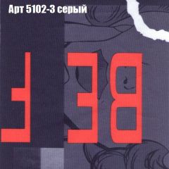 Диван Бинго 1 (ткань до 300) в Заводоуковске - zavodoukovsk.mebel24.online | фото 17
