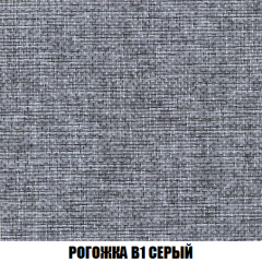 Диван Европа 1 (НПБ) ткань до 300 в Заводоуковске - zavodoukovsk.mebel24.online | фото 29