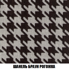 Диван Европа 1 (НПБ) ткань до 300 в Заводоуковске - zavodoukovsk.mebel24.online | фото 32