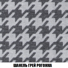 Диван Европа 1 (НПБ) ткань до 300 в Заводоуковске - zavodoukovsk.mebel24.online | фото 33