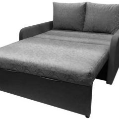 Диван Канзас 1.20 кот (Канасик) в Заводоуковске - zavodoukovsk.mebel24.online | фото 2
