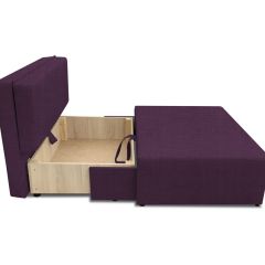 Диван Капитошка Vital Plum в Заводоуковске - zavodoukovsk.mebel24.online | фото 3