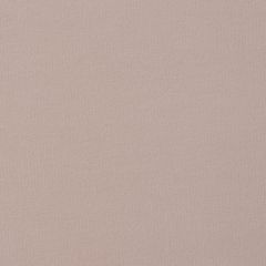 Диван-кровать Лора арт. ТД 330 в Заводоуковске - zavodoukovsk.mebel24.online | фото 2