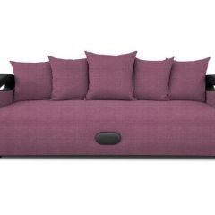 Диван Мария Shaggy LILAC в Заводоуковске - zavodoukovsk.mebel24.online | фото