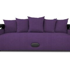 Диван Мария Vital VIOLET в Заводоуковске - zavodoukovsk.mebel24.online | фото