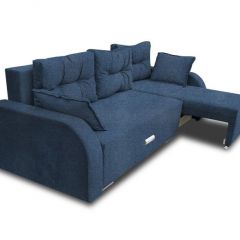 Диван Милан Savana Plus Denim в Заводоуковске - zavodoukovsk.mebel24.online | фото 2