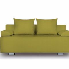 Диван Оксфорд Neo Apple в Заводоуковске - zavodoukovsk.mebel24.online | фото