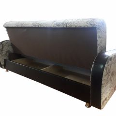 Диван прямой Канзас 1 БД в Заводоуковске - zavodoukovsk.mebel24.online | фото 3