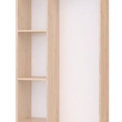 ИМИДЖ Прихожая в Заводоуковске - zavodoukovsk.mebel24.online | фото 6