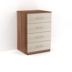 Комод МК1 в Заводоуковске - zavodoukovsk.mebel24.online | фото 2