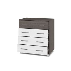 ПЕКИН Комод в Заводоуковске - zavodoukovsk.mebel24.online | фото 2