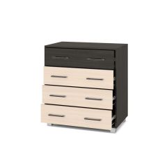 ПЕКИН Комод в Заводоуковске - zavodoukovsk.mebel24.online | фото 4