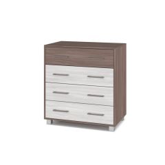 ПЕКИН Комод в Заводоуковске - zavodoukovsk.mebel24.online | фото 9