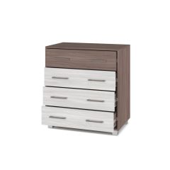 ПЕКИН Комод в Заводоуковске - zavodoukovsk.mebel24.online | фото 10