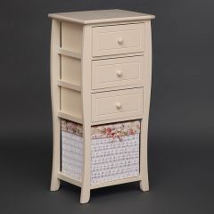 Комод Secret De Maison Arc 3 (mod. HX16-828 S ) в Заводоуковске - zavodoukovsk.mebel24.online | фото 3