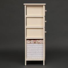 Комод Secret De Maison Arc 3 (mod. HX16-828 S ) в Заводоуковске - zavodoukovsk.mebel24.online | фото 4