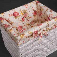 Комод Secret De Maison Arc 3 (mod. HX16-828 S ) в Заводоуковске - zavodoukovsk.mebel24.online | фото 7