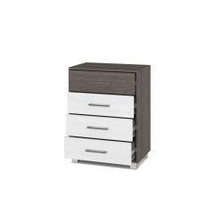 СИДНЕЙ Комод в Заводоуковске - zavodoukovsk.mebel24.online | фото 2