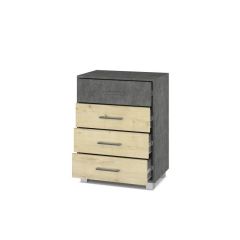СИДНЕЙ Комод в Заводоуковске - zavodoukovsk.mebel24.online | фото 8