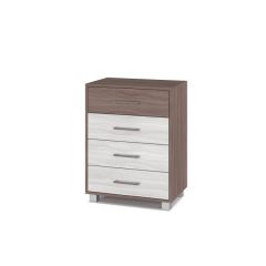 СИДНЕЙ Комод в Заводоуковске - zavodoukovsk.mebel24.online | фото 9