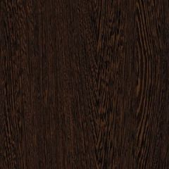 Комод Стандарт-5 NEW (венге/лоредо) в Заводоуковске - zavodoukovsk.mebel24.online | фото 2