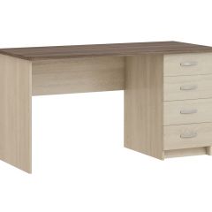 Компьютерный стол Сити-4 Ст107.0 в Заводоуковске - zavodoukovsk.mebel24.online | фото 2