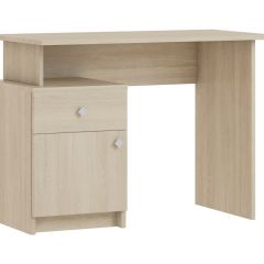 Компьютерный стол трансформер Ст083.0 в Заводоуковске - zavodoukovsk.mebel24.online | фото 2