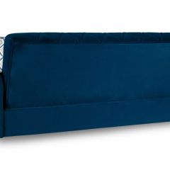 Комплект Роуз ТД 410 диван-кровать + кресло + комплект подушек в Заводоуковске - zavodoukovsk.mebel24.online | фото 8