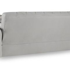 Комплект Роуз ТД 414 диван-кровать + кресло + комплект подушек в Заводоуковске - zavodoukovsk.mebel24.online | фото 6