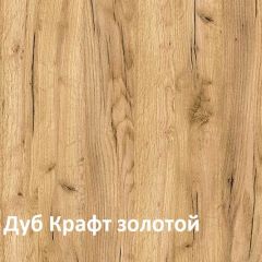 Крафт Полка для обуви 15.62.02 в Заводоуковске - zavodoukovsk.mebel24.online | фото 3