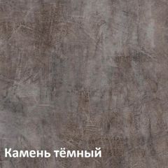 Крафт Полка для обуви 15.62.02 в Заводоуковске - zavodoukovsk.mebel24.online | фото 4