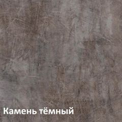 Крафт Стеллаж 13.345 в Заводоуковске - zavodoukovsk.mebel24.online | фото 4