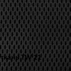 Кресло для оператора CHAIRMAN 696 black (ткань TW-11/сетка TW-01) в Заводоуковске - zavodoukovsk.mebel24.online | фото 3